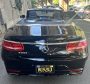 Thumbnail image of 2017 Mercedes-Benz S-Class at NohrsAutoBrokersInc of Walnut Creek, CA