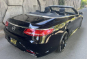 Thumbnail image of 2017 Mercedes-Benz S-Class at NohrsAutoBrokersInc of Walnut Creek, CA