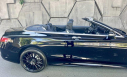 Thumbnail image of 2017 Mercedes-Benz S-Class at NohrsAutoBrokersInc of Walnut Creek, CA