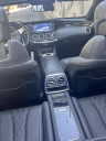 2017 Mercedes-Benz S-Class S 550 at NohrsAutoBrokersInc of Walnut Creek, CA