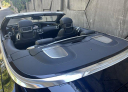 Thumbnail image of 2017 Mercedes-Benz S-Class at NohrsAutoBrokersInc of Walnut Creek, CA