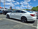 Thumbnail image of 2020 Honda Accord at Toyota Universe