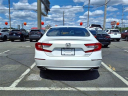 Thumbnail image of 2020 Honda Accord at Toyota Universe