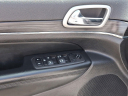 Thumbnail image of 2022 Jeep Grand Cherokee WK at Hamilton Honda