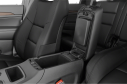 Thumbnail image of 2022 Jeep Grand Cherokee WK at Hamilton Honda