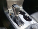 Thumbnail image of 2022 Jeep Grand Cherokee WK at Hamilton Honda