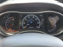 Thumbnail image of 2022 Jeep Grand Cherokee WK at Hamilton Honda
