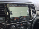 Thumbnail image of 2022 Jeep Grand Cherokee WK at Hamilton Honda