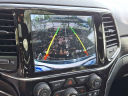 Thumbnail image of 2022 Jeep Grand Cherokee WK at Hamilton Honda