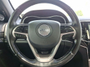 Thumbnail image of 2022 Jeep Grand Cherokee WK at Hamilton Honda