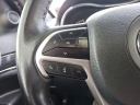 Thumbnail image of 2022 Jeep Grand Cherokee WK at Hamilton Honda