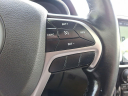 Thumbnail image of 2022 Jeep Grand Cherokee WK at Hamilton Honda
