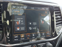 Thumbnail image of 2022 Jeep Grand Cherokee WK at Hamilton Honda
