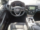 Thumbnail image of 2022 Jeep Grand Cherokee WK at Hamilton Honda