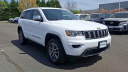 Thumbnail image of 2022 Jeep Grand Cherokee WK at Hamilton Honda
