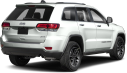 Thumbnail image of 2022 Jeep Grand Cherokee WK at Hamilton Honda