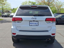 Thumbnail image of 2022 Jeep Grand Cherokee WK at Hamilton Honda