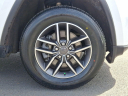 Thumbnail image of 2022 Jeep Grand Cherokee WK at Hamilton Honda
