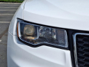 Thumbnail image of 2022 Jeep Grand Cherokee WK at Hamilton Honda