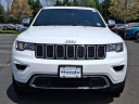 Thumbnail image of 2022 Jeep Grand Cherokee WK at Hamilton Honda
