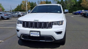 Thumbnail image of 2022 Jeep Grand Cherokee WK at Hamilton Honda