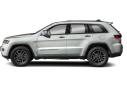 2022 Jeep Grand Cherokee WK Limited at Hamilton Honda