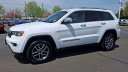 Thumbnail image of 2022 Jeep Grand Cherokee WK at Hamilton Honda