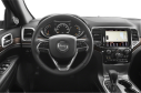 Thumbnail image of 2022 Jeep Grand Cherokee WK at Hamilton Honda