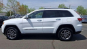 Thumbnail image of 2022 Jeep Grand Cherokee WK at Hamilton Honda