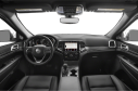 Thumbnail image of 2022 Jeep Grand Cherokee WK at Hamilton Honda