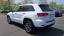 Thumbnail image of 2022 Jeep Grand Cherokee WK at Hamilton Honda