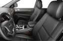 Thumbnail image of 2022 Jeep Grand Cherokee WK at Hamilton Honda