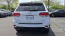 Thumbnail image of 2022 Jeep Grand Cherokee WK at Hamilton Honda