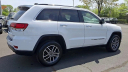 Thumbnail image of 2022 Jeep Grand Cherokee WK at Hamilton Honda