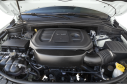 Thumbnail image of 2022 Jeep Grand Cherokee WK at Hamilton Honda