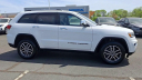 Thumbnail image of 2022 Jeep Grand Cherokee WK at Hamilton Honda
