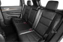 Thumbnail image of 2022 Jeep Grand Cherokee WK at Hamilton Honda