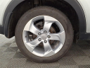 Thumbnail image of 2016 Honda HR-V at Metro Honda