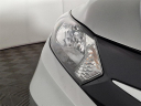 Thumbnail image of 2016 Honda HR-V at Metro Honda