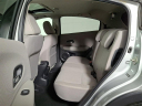 Thumbnail image of 2016 Honda HR-V at Metro Honda