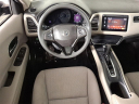 Thumbnail image of 2016 Honda HR-V at Metro Honda