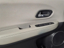 Thumbnail image of 2016 Honda HR-V at Metro Honda