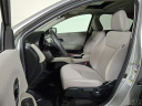 Thumbnail image of 2016 Honda HR-V at Metro Honda