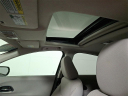 Thumbnail image of 2016 Honda HR-V at Metro Honda