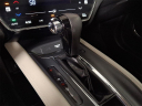 Thumbnail image of 2016 Honda HR-V at Metro Honda