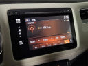 Thumbnail image of 2016 Honda HR-V at Metro Honda
