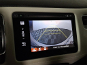 Thumbnail image of 2016 Honda HR-V at Metro Honda