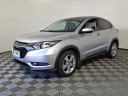 Thumbnail image of 2016 Honda HR-V at Metro Honda