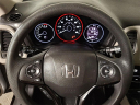 Thumbnail image of 2016 Honda HR-V at Metro Honda