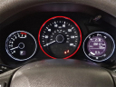 Thumbnail image of 2016 Honda HR-V at Metro Honda